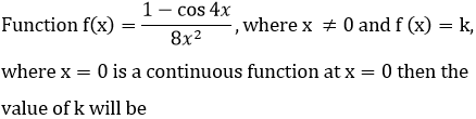 Maths-Limits Continuity and Differentiability-37105.png